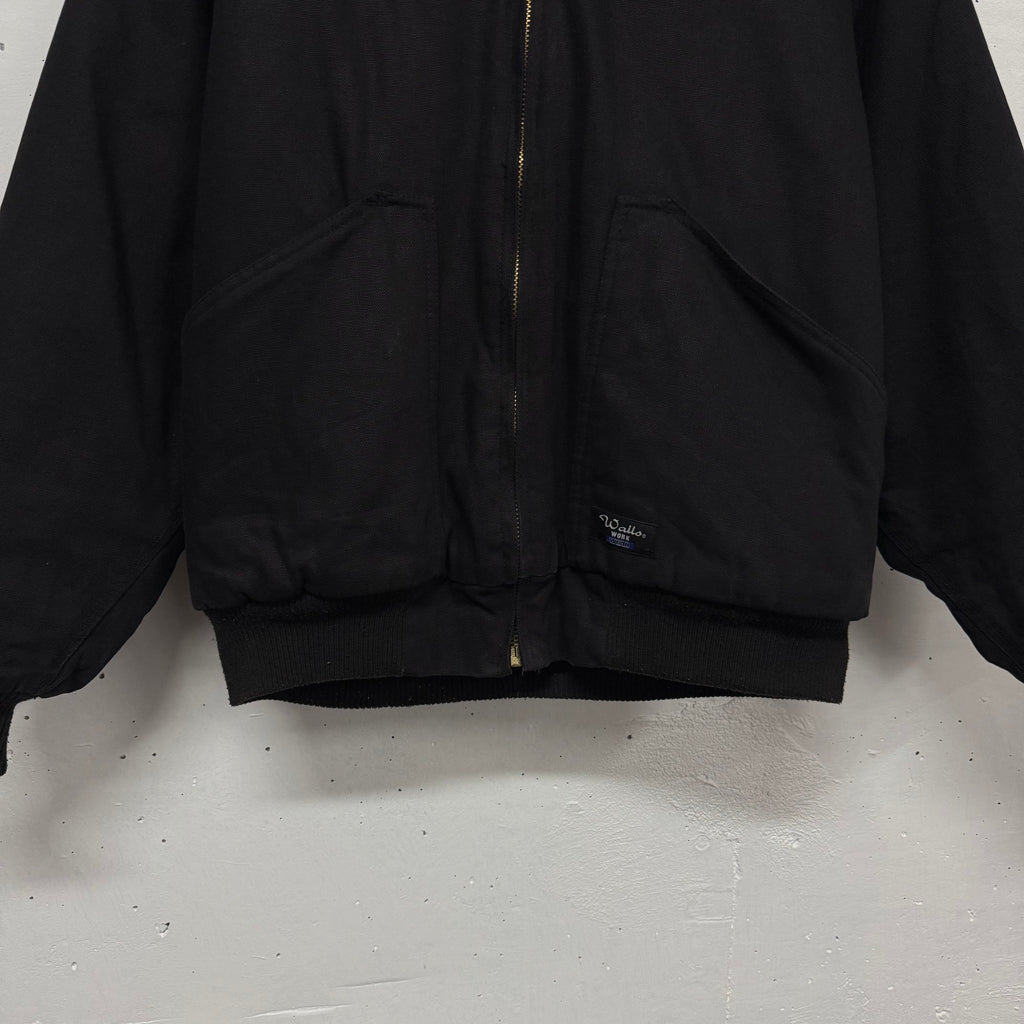 Chaqueta Walls Duck Active
