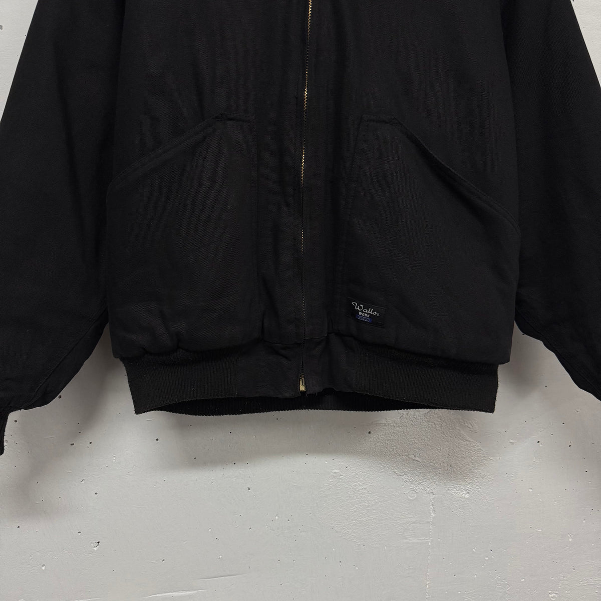 Chaqueta Walls Duck Active