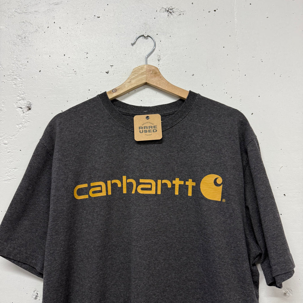 Polera Carhartt