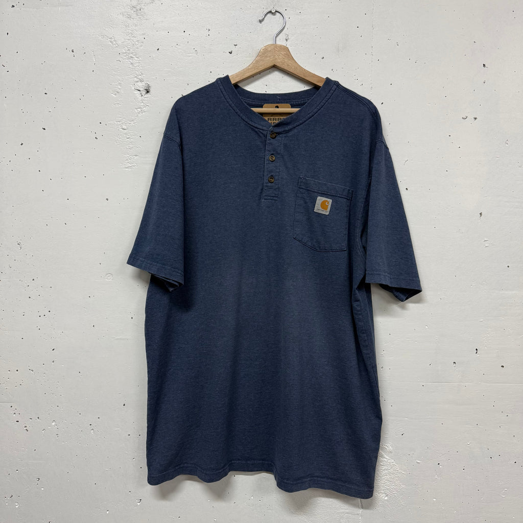 Polera Carhartt