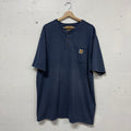 Polera Carhartt