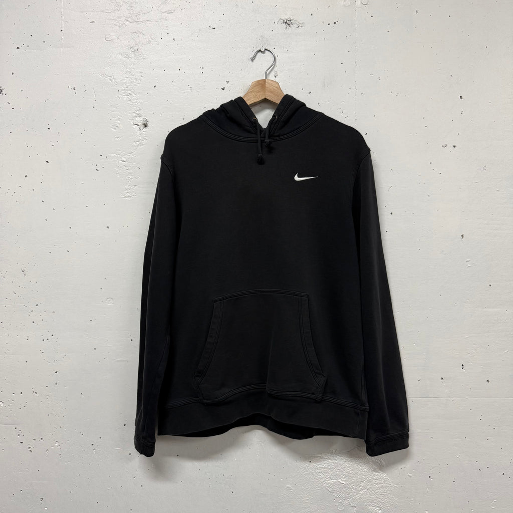 Poleron Nike