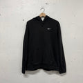 Poleron Nike