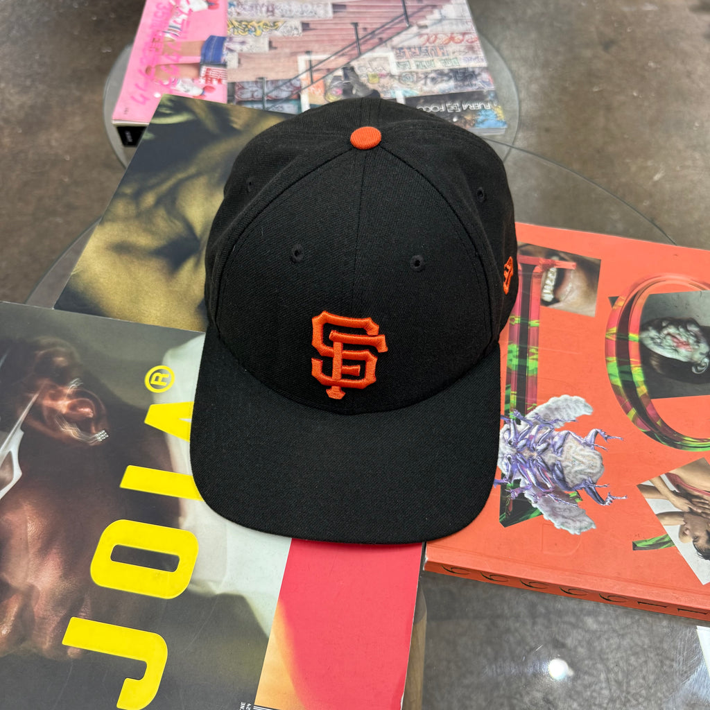 Gorro San Francisco Giants