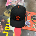 Gorro San Francisco Giants
