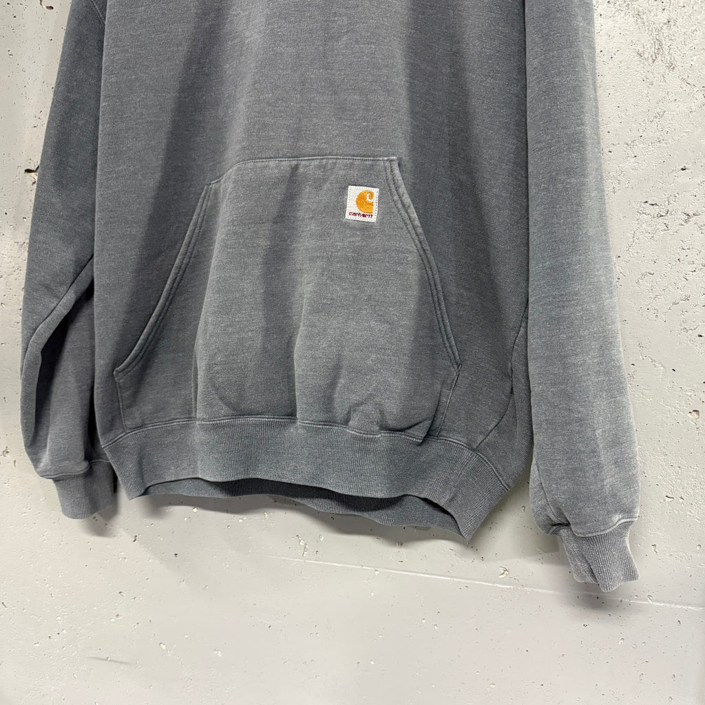 Poleron Carhartt