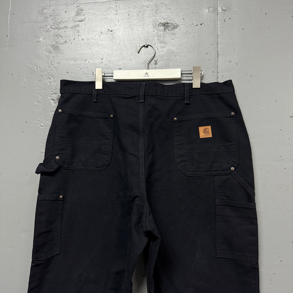 Pantalón Carhartt Doble Rodilla