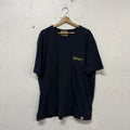 Polera Carhartt
