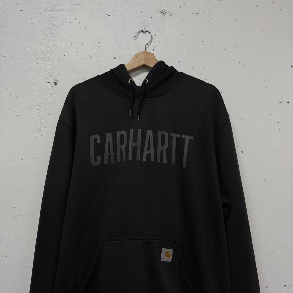 Poleron Carhartt