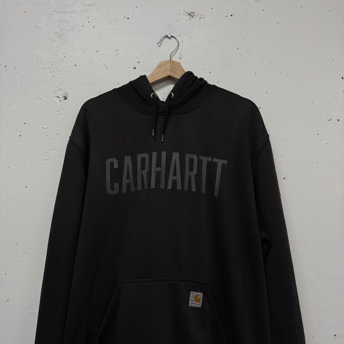 Poleron Carhartt