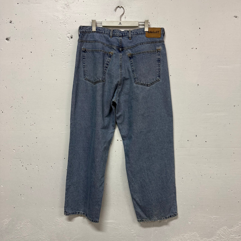 Pantalón Timberland