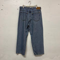 Pantalón Timberland