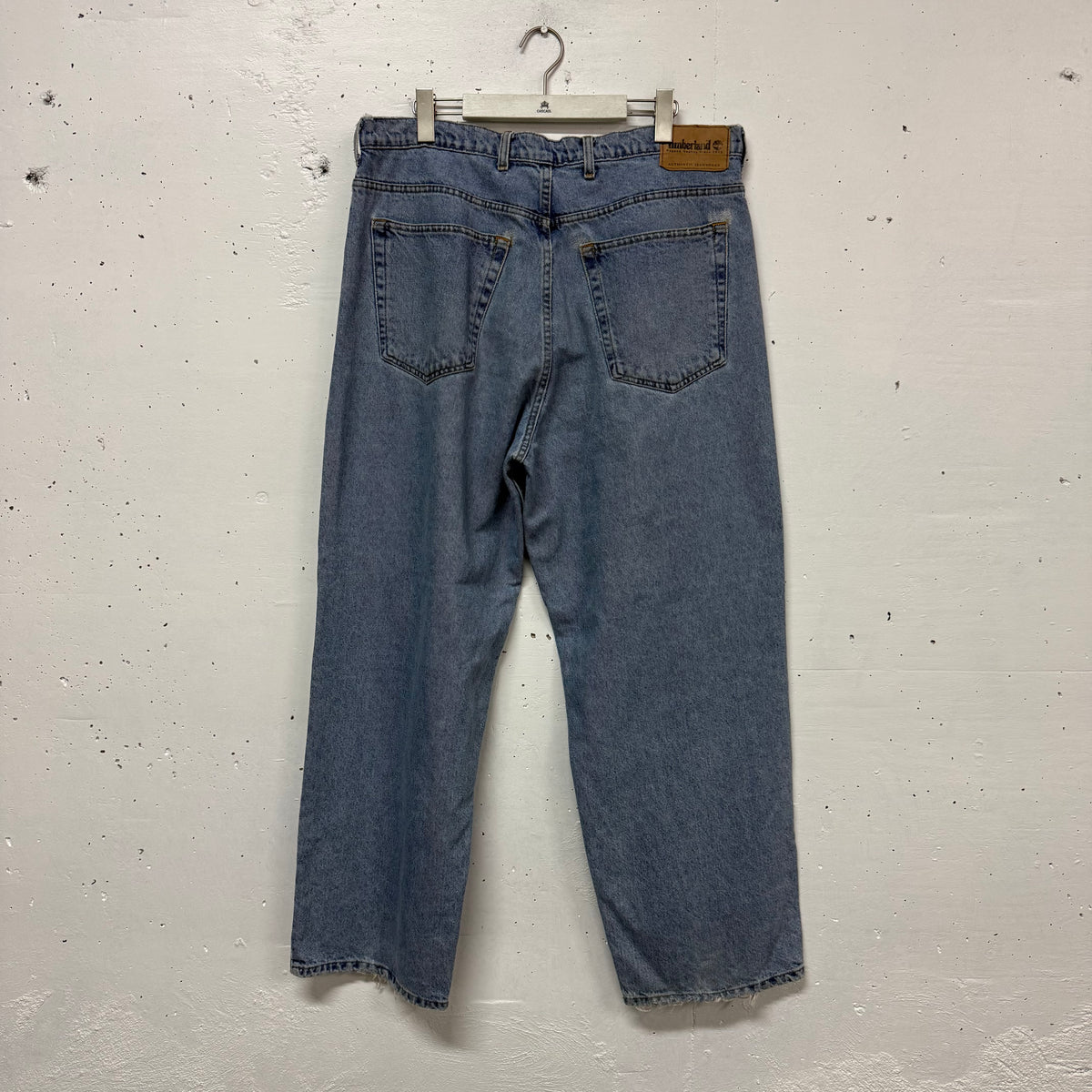 Pantalón Timberland