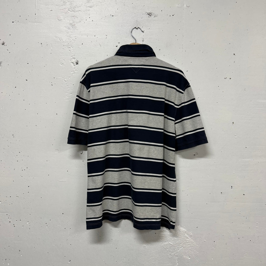 Polera Tommy Hilfiger