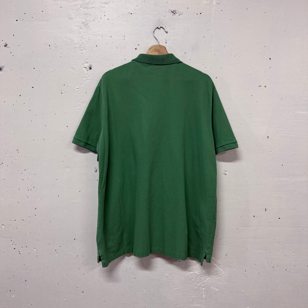 Polera Polo