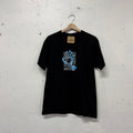 Polera Santa Cruz