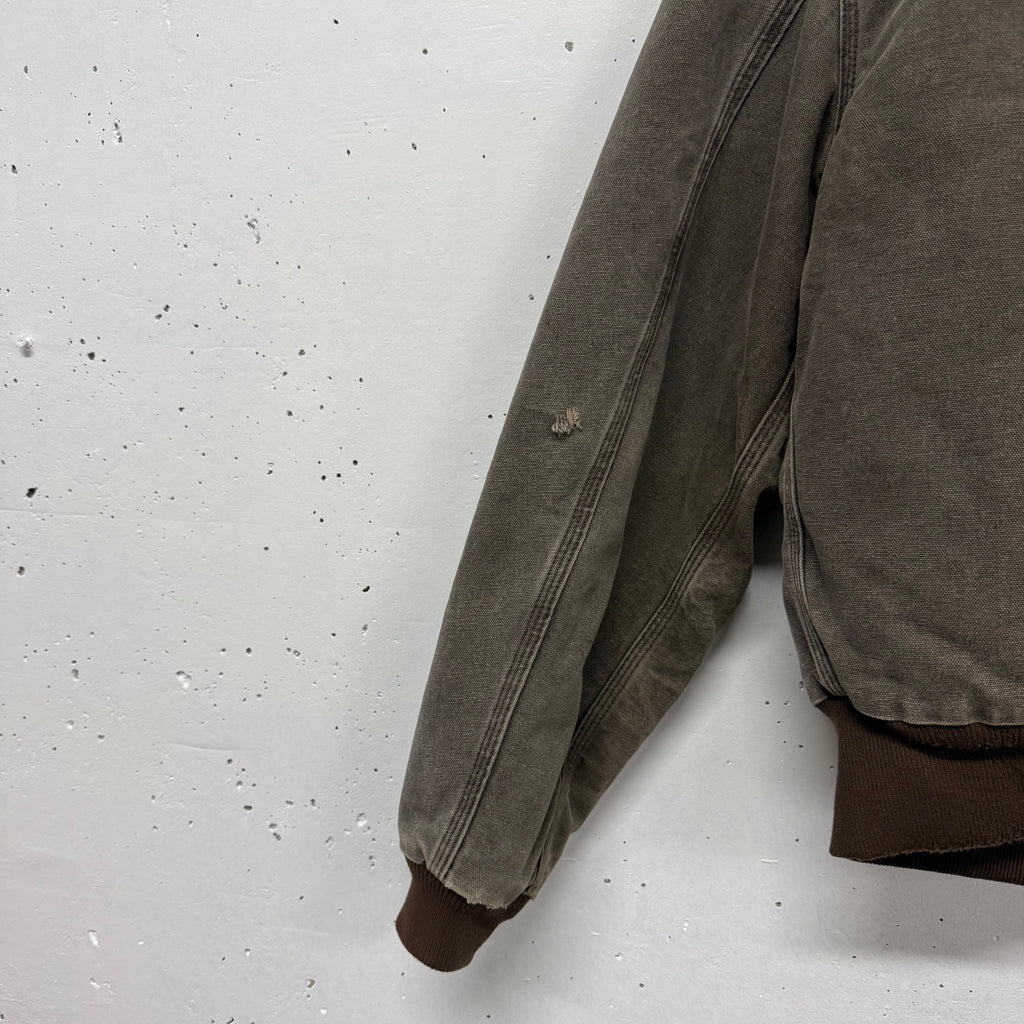 Chaqueta Vintage Carhartt Santa Fe