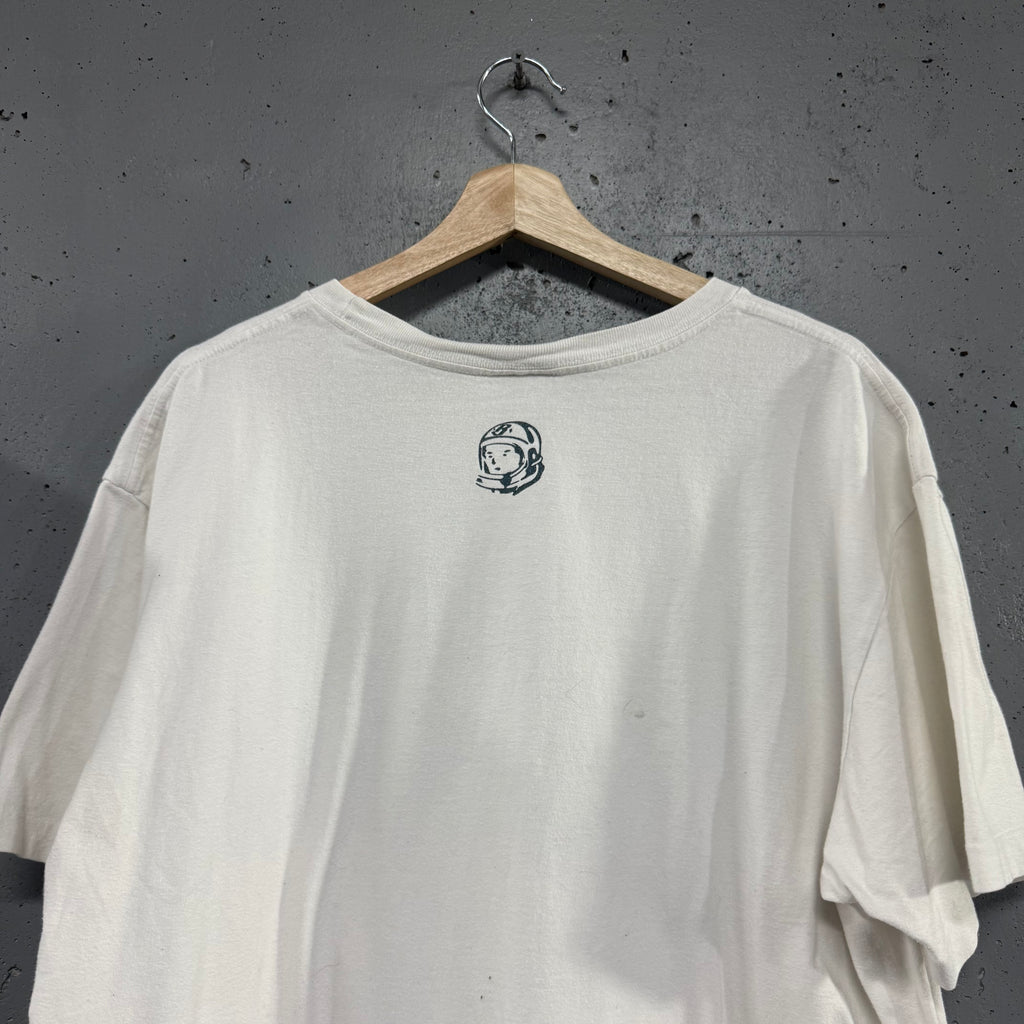 Polera Billonaire Boys Club