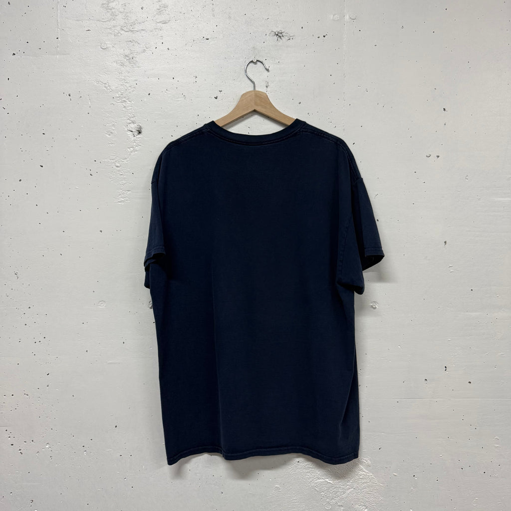 Polera Thrasher