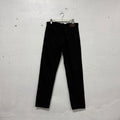 Pantalón Wrangler