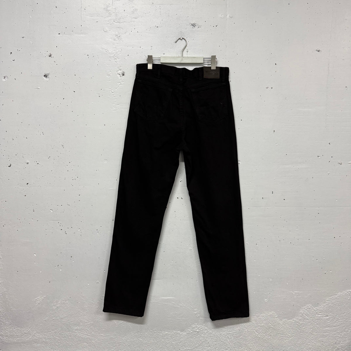 Pantalón Wrangler