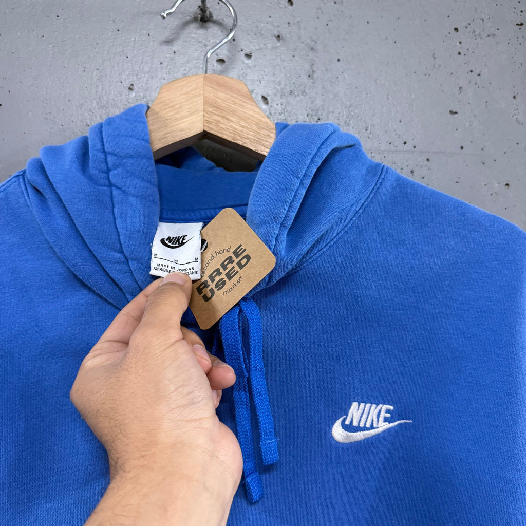 Poleron Nike