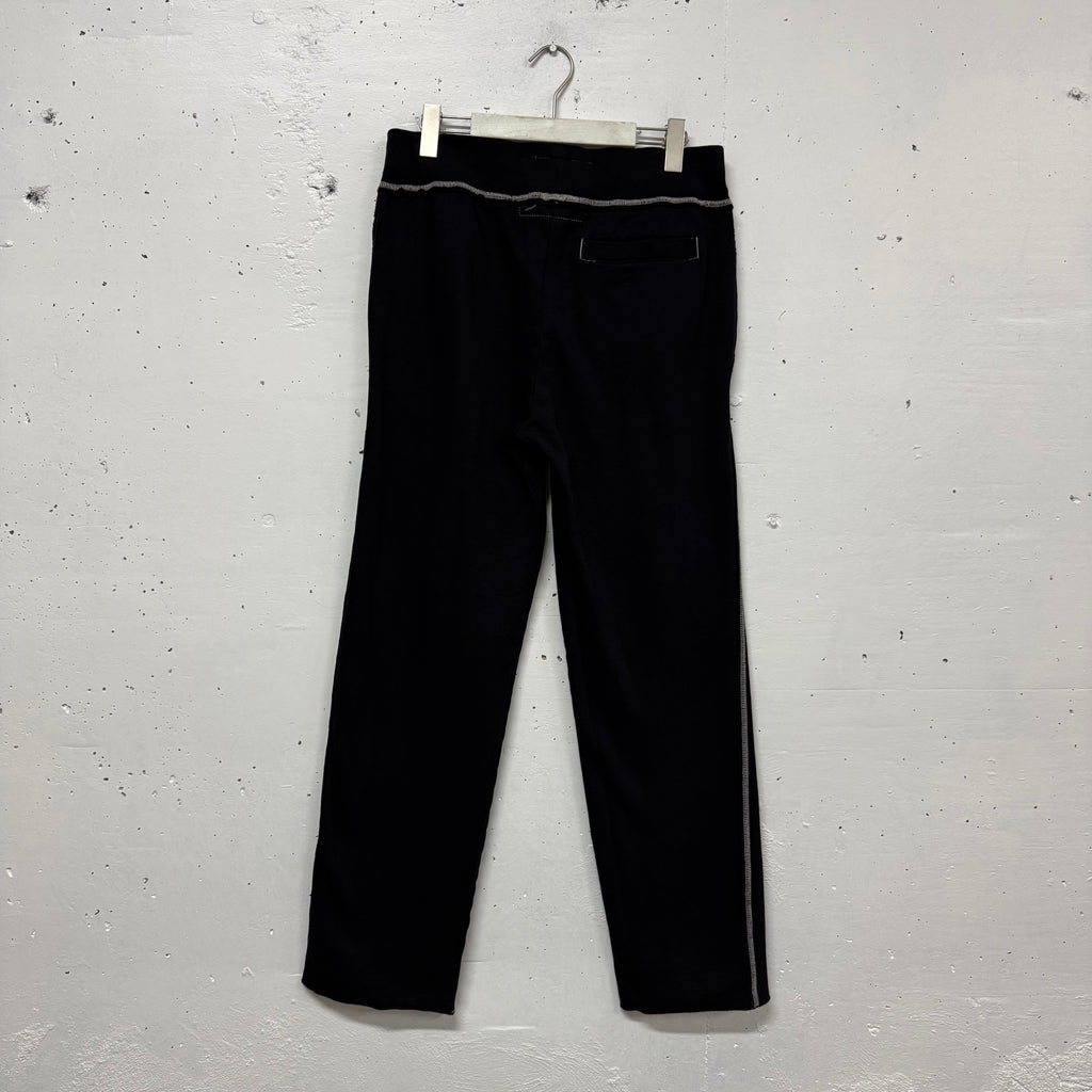 Pantalón Buzo True Religion