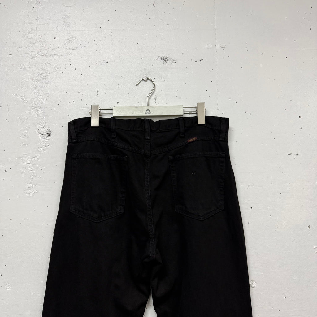 Pantalón Rustler