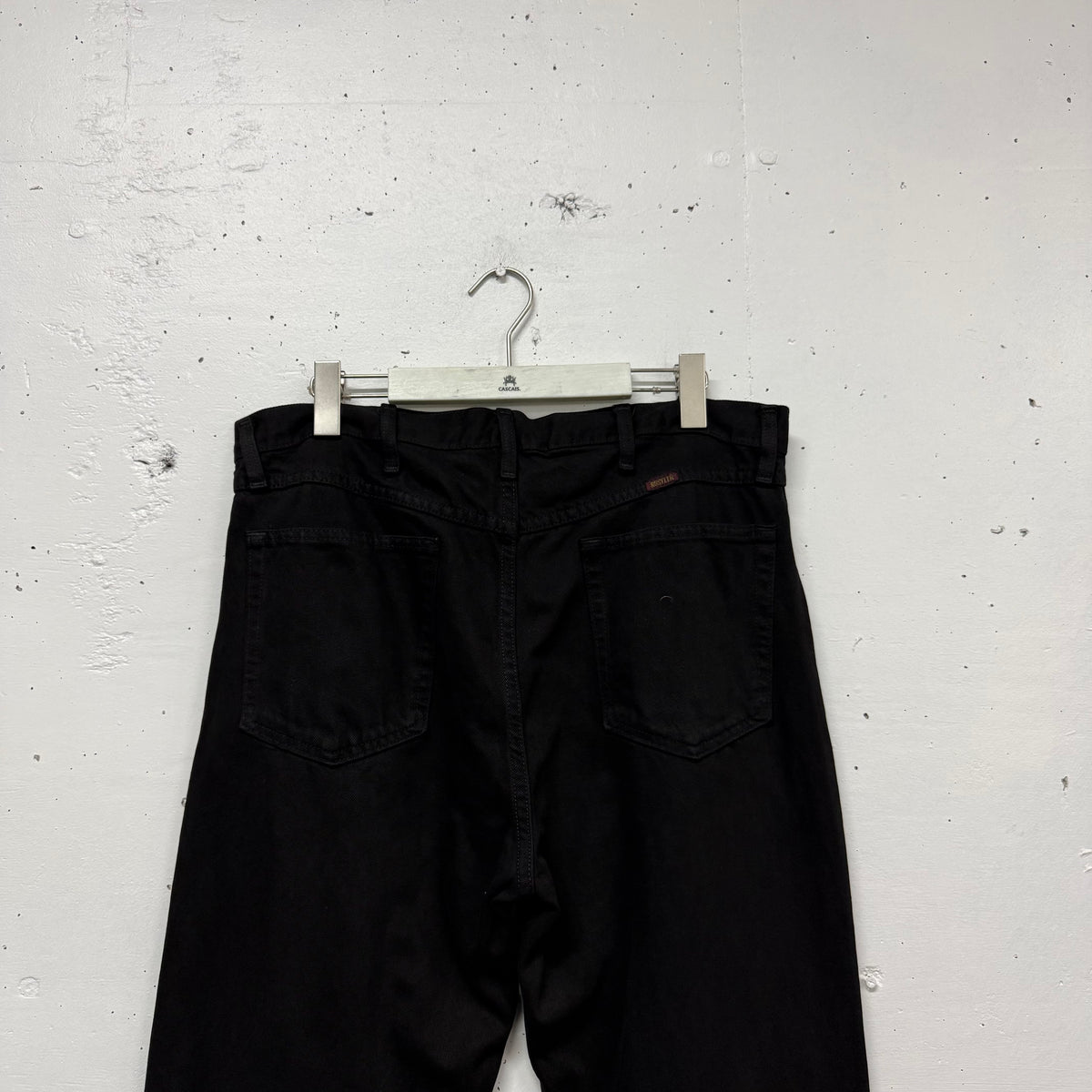 Pantalón Rustler