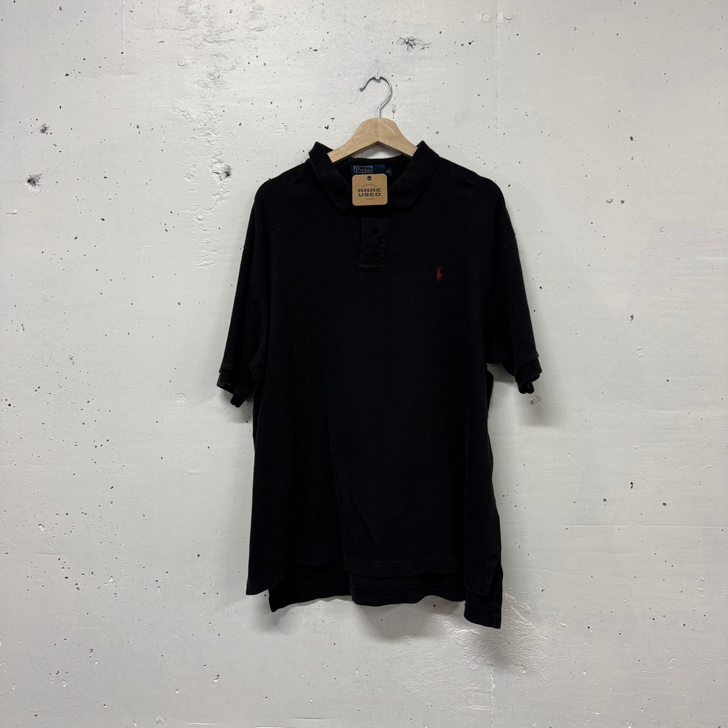 Polera Polo