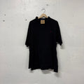 Polera Polo
