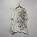 Polera Marc Ecko