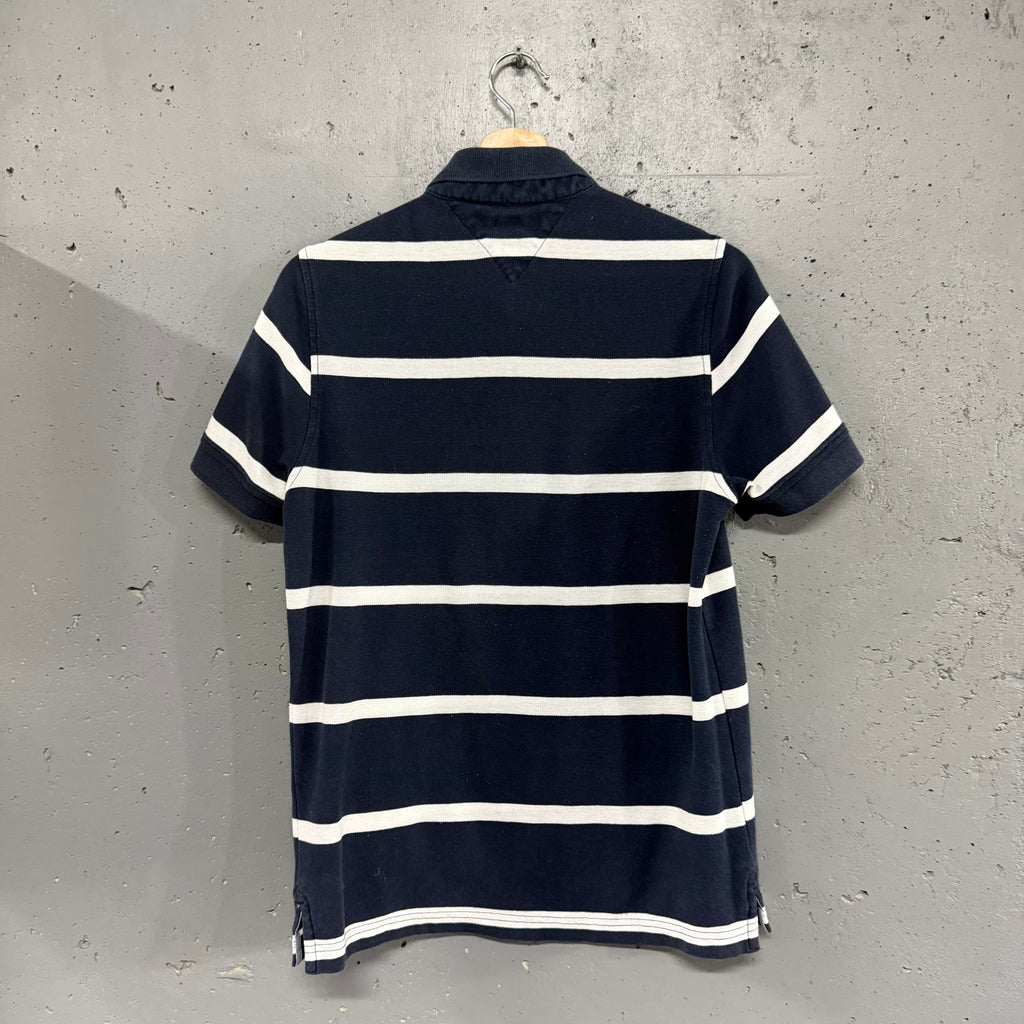 Polera Tommy Hilfiger