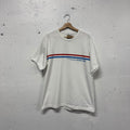Polera Helmut Lang