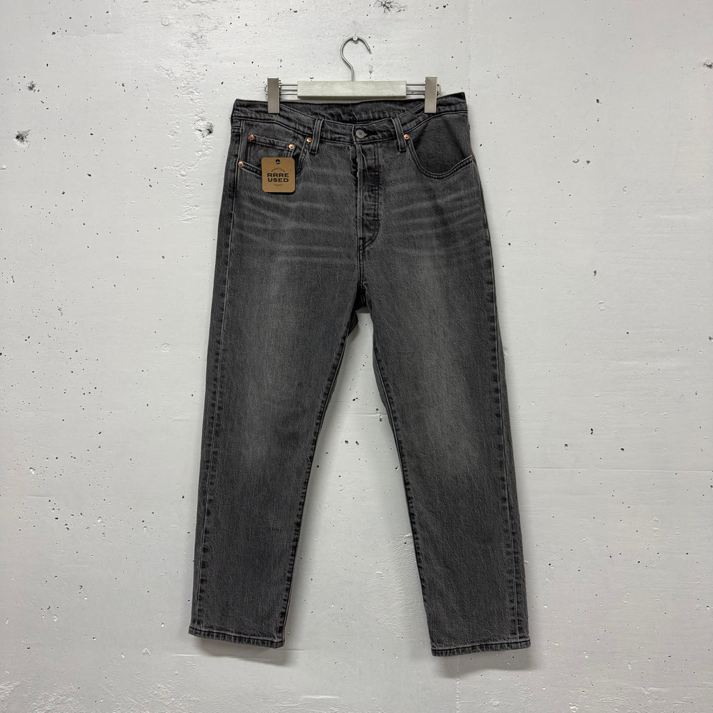 Pantalón Levis 501
