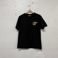 Polera Odd Future