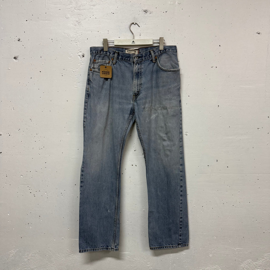 Pantalón Levis 505