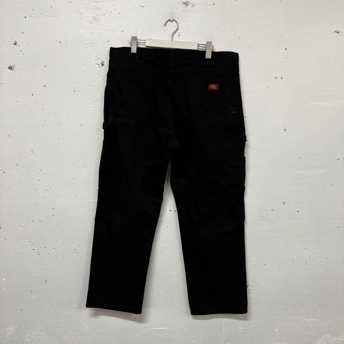 Pantalón Carpintero Dickies