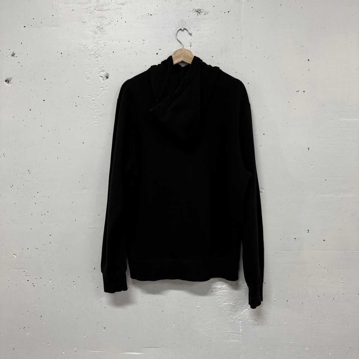 Poleron Nike Zip Up