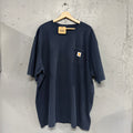 Polera Carhartt Pocket