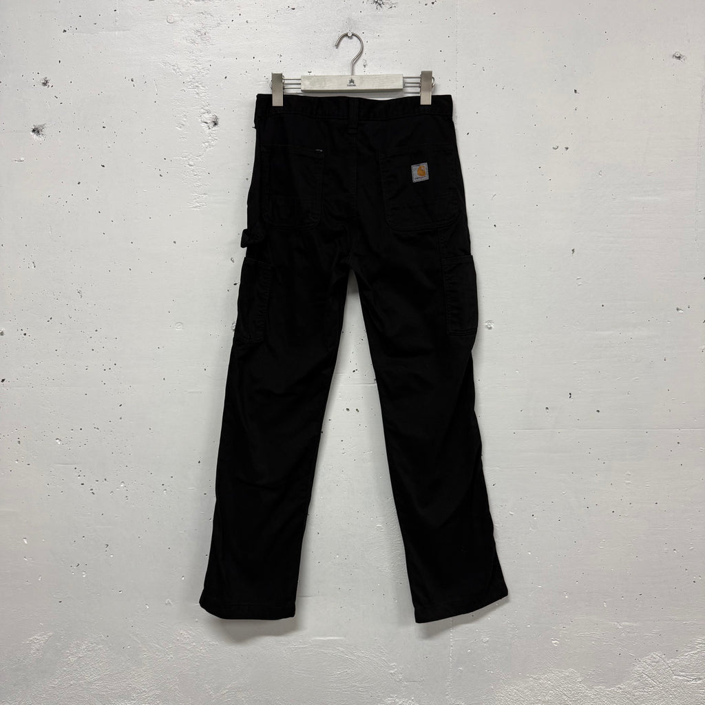 Pantalón Carhartt Carpintero