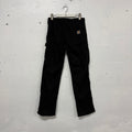 Pantalón Carhartt Carpintero
