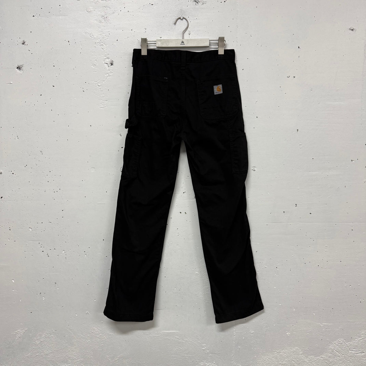 Pantalón Carhartt Carpintero