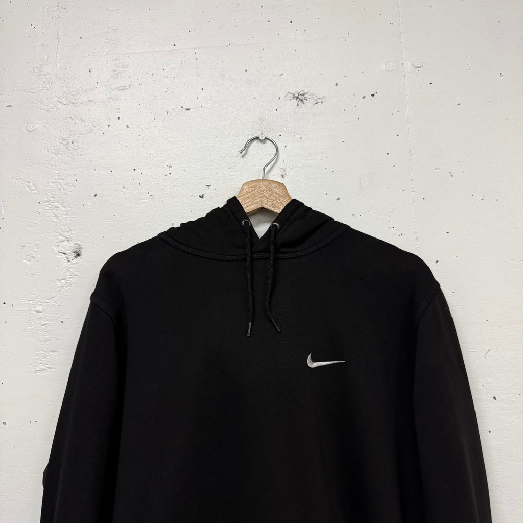 Poleron Nike