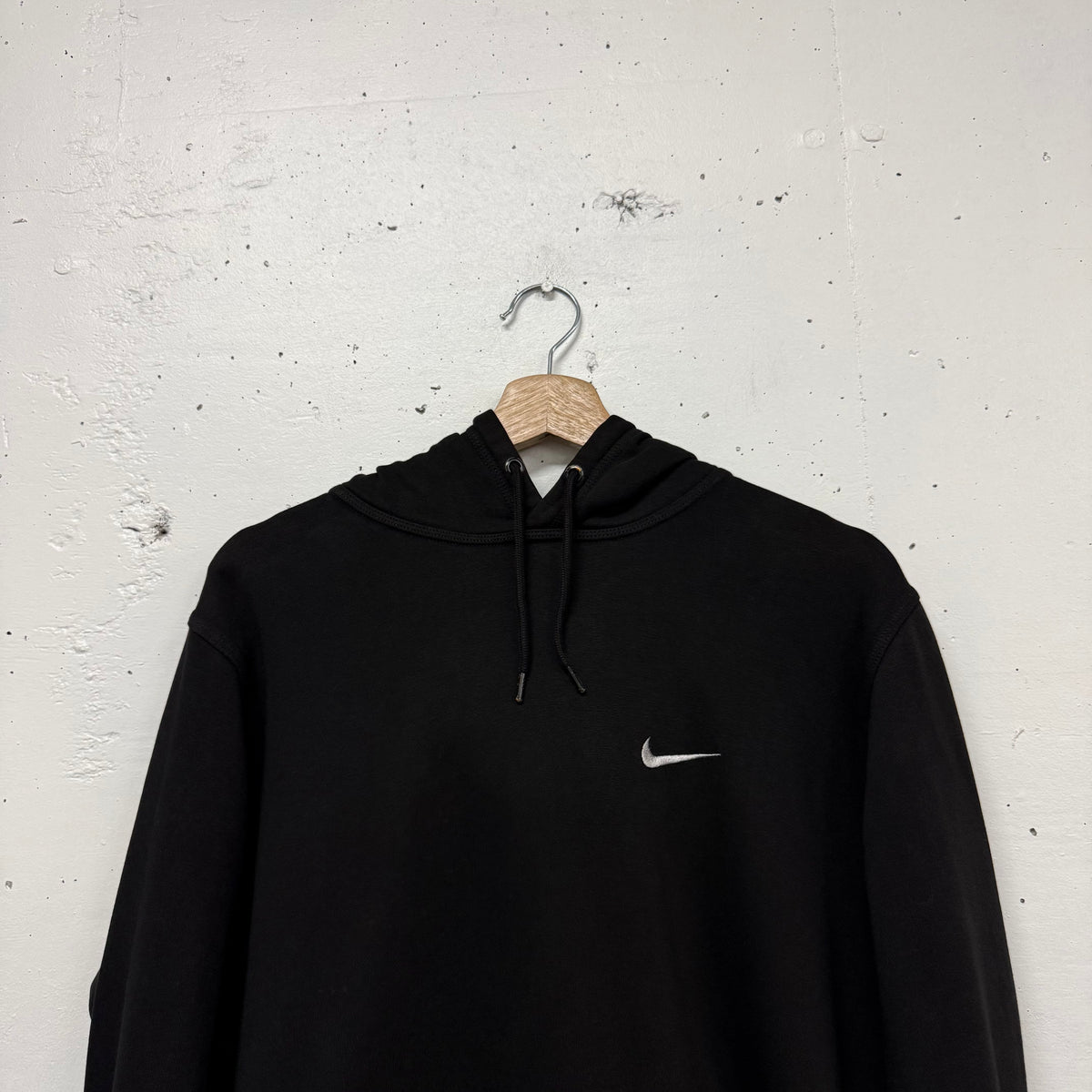 Poleron Nike