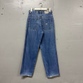 Pantalón Vintage Redsand