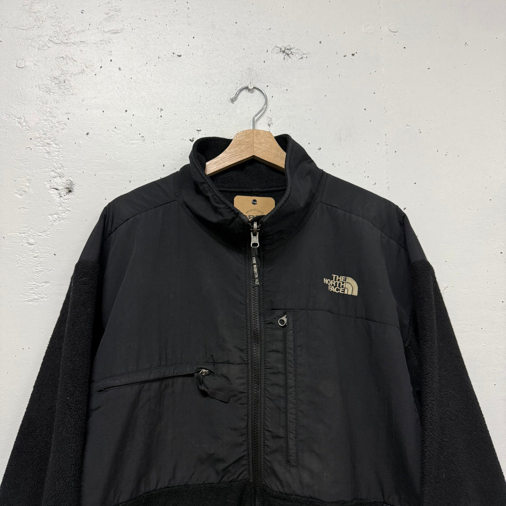 Polar The North Face Denali