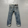 Pantalón Vintage Levis 514