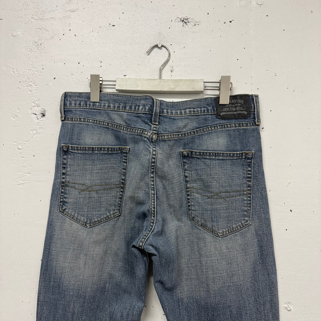 Pantalón Levis