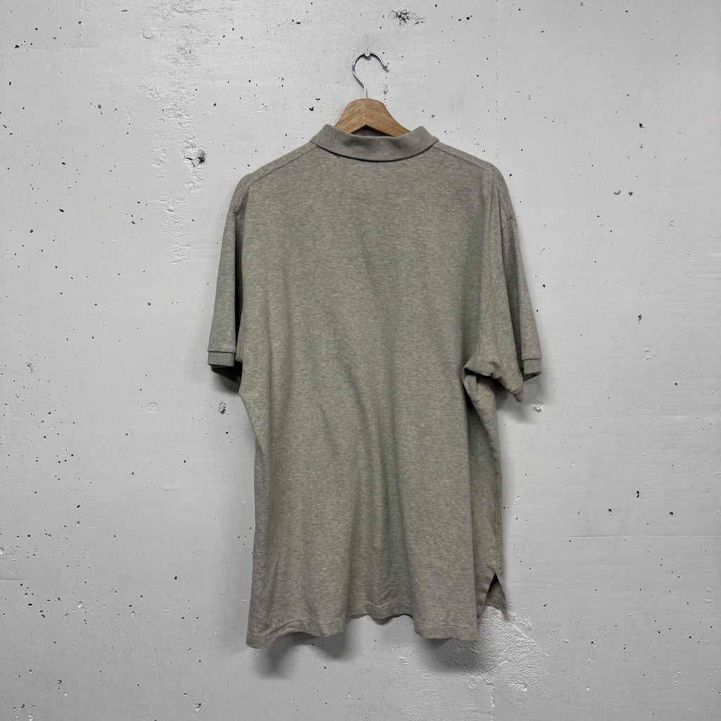 Polera Polo